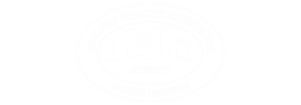 BIA Member logo